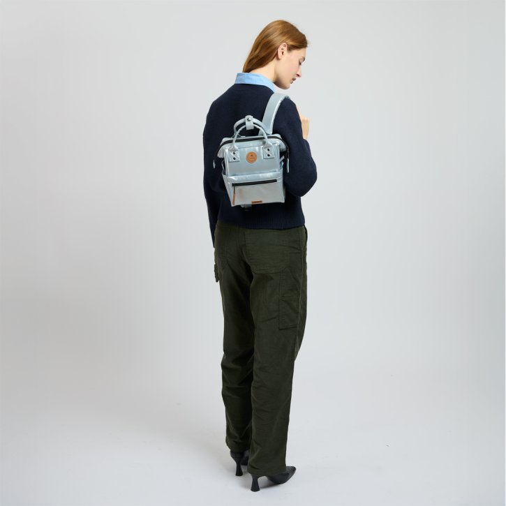 CABAIA Adventurer XS Rucksack Fiji